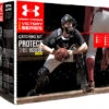Under Armour PTH Victory Series UACK-YVS Youth 7-9 Yr Catcher's Kit -Baseball Discount Store under armour pth victory series uack yvs youth 7 9 yr catcher s kit 5