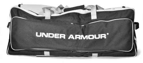 Under Armour UACEB-1RB Pro Wheeled Catching Equipment Bag 3 Under Armour UACEB-1RB Pro Wheeled Catching Equipment Bag