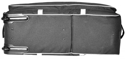 Under Armour UACEB-1RB Pro Wheeled Catching Equipment Bag 4 Under Armour UACEB-1RB Pro Wheeled Catching Equipment Bag - Image 2