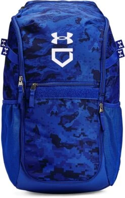 Under Armour Utility Personal Equipment Backpack 1369318 8 Under Armour Utility Personal Equipment Backpack 1369318 -Baseball Discount Store under armour utility personal equipment backpack 1369318 18