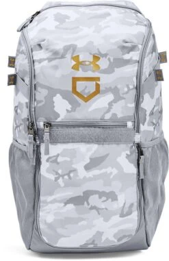 Under Armour Utility Personal Equipment Backpack 1369318 9 Under Armour Utility Personal Equipment Backpack 1369318 -Baseball Discount Store under armour utility personal equipment backpack 1369318 21