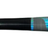 Victus JC24 Pro Reserve VRWMJC24BKGY Adult Maple Wood Baseball Bat -Baseball Discount Store victus jc24 pro reserve vrwmjc24bkgy adult maple wood baseball bat 5
