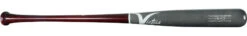 Victus V243 Pro Reserve VRWMV243DCHGY Adult Maple Wood Baseball Bat