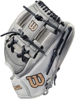 11.75 Inch Wilson A2000 Women's Fastpitch Softball Glove WBW1004371175 -Baseball Discount Store wilson a2000 1175 inch womens fastpitch softball glove wbw1004371175 11