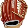 11.5 Inch Wilson A2000 1789 Adult Infield Baseball Glove WBW100085115 -Baseball Discount Store wilson a2000 1789 115 inch adult infield baseball glove wbw100085115 11