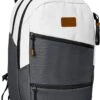 Wilson A2000 Personal Equipment Backpack WB57180 -Baseball Discount Store wilson a2000 personal equipment backpack wb57180 13