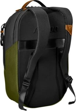 Wilson A2000 Personal Equipment Backpack WB57180 -Baseball Discount Store wilson a2000 personal equipment backpack wb57180 20