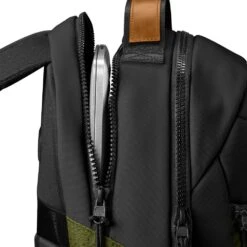 Wilson A2000 Personal Equipment Backpack WB57180 -Baseball Discount Store wilson a2000 personal equipment backpack wb57180 26