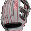 11.75 Inch Wilson A2000 SuperSkin Spin Control SC1975 Adult Infield Baseball Glove WBW1001541175 -Baseball Discount Store wilson a2000 spin control sc1975 1175 inch adult infield baseball glove wbw1001541175 11