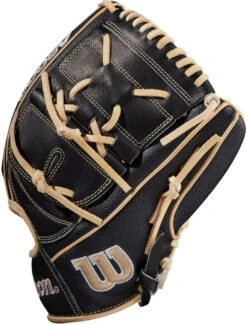 12 Inch Wilson A2000 SuperSkin B2 Adult Pitcher Baseball Glove WBW10010012 -Baseball Discount Store wilson a2000 superskin b12 12 inch adult pitcher baseball glove wbw10010012 13