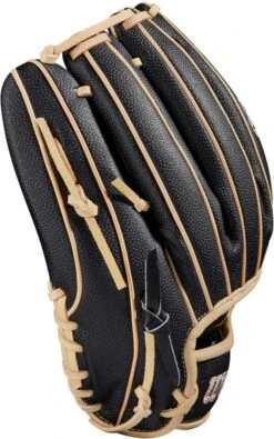 12 Inch Wilson A2000 SuperSkin B2 Adult Pitcher Baseball Glove WBW10010012 -Baseball Discount Store wilson a2000 superskin b12 12 inch adult pitcher baseball glove wbw10010012 14