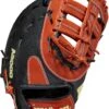 12.5 Inch Wilson A2000 SuperSkin Spin Control SC1620 Adult Baseball Firstbase Mitt WBW100123125 -Baseball Discount Store wilson a2000 superskin spin control sc1620 125 inch adult baseball firstbase mitt wbw100123125 11