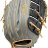 12.5 Inch Wilson A500 Youth Baseball Glove WBW100159125 1 12.5 Inch Wilson A500 Youth Baseball Glove WBW100159125 -Baseball Discount Store wilson a500 125 inch youth baseball glove wbw100159125 7