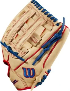 12 Inch Wilson A500 Youth Baseball Glove WBW10090312 9 12 Inch Wilson A500 Youth Baseball Glove WBW10090312 -Baseball Discount Store wilson a500 youth 12 inch baseball glove wbw10090312 14