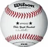 Wilson League Series WTA1062BDY1 Youth League Baseball - Dixie Youth League Approved 2 Wilson League Series WTA1062BDY1 Youth League Baseball - Dixie Youth League Approved -Baseball Discount Store wilson league series wta1062bdy1 youth league baseball dixie youth league approved 3