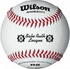 Wilson League Series WTA1082BBR1 Youth League Baseball - Babe Ruth League Approved -Baseball Discount Store wilson league series wta1082bbr1 youth league baseball babe ruth league approved 3