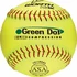 Worth Green Dot YS11RSA3 11 Inch ASA C-LOK Slowpitch Softball -Baseball Discount Store worth green dot ys11rsa3 11 inch asa c lok slowpitch softball 3