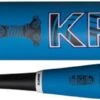 2022 Worth Krecher XL Adult Endloaded USSSA Slowpitch Softball Bat WRH22U 1 2022 Worth Krecher XL Adult Endloaded USSSA Slowpitch Softball Bat WRH22U -Baseball Discount Store worth krecher xl adult endloaded usssa slowpitch softball bat wrh22u 9