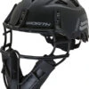 Worth Legit Protective LGTPH Slowpitch Softball Pitchers Mask