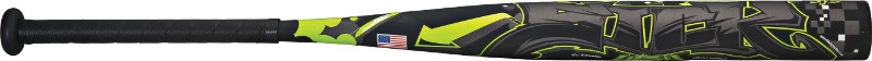 Worth Sick 454 FPSK10 Women's Fastpitch Softball Bat