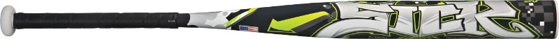 Worth Sick 454 FPSK9 Women's Fastpitch Softball Bat (-9oz)